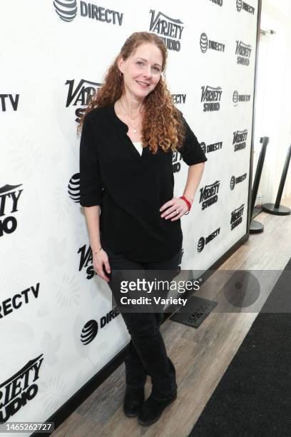 debra eisenstadt feet