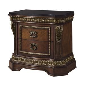 debra farrell barner feet 2