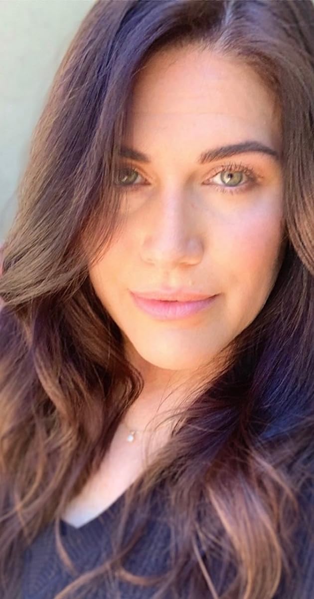 debra j fisher feet 5