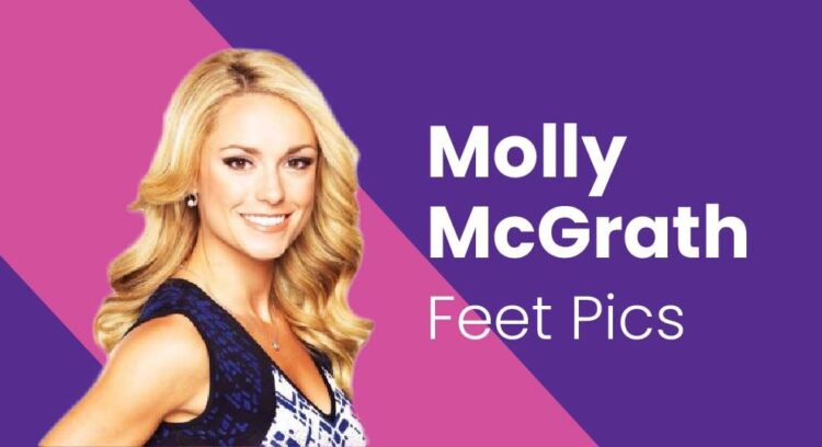 debra mcgrath feet 1
