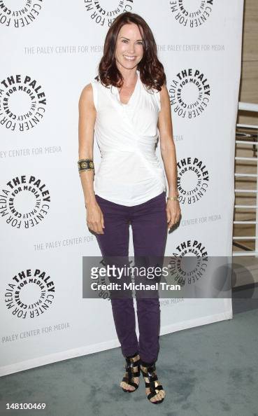 debrah farentino feet 2