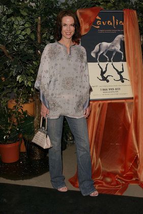 debrah farentino feet 4