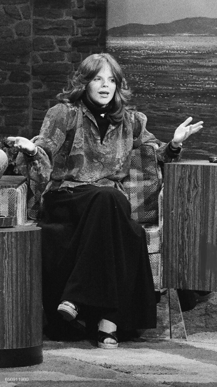 debralee scott feet 2