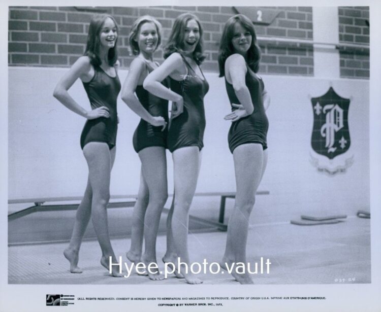 debralee scott feet 3