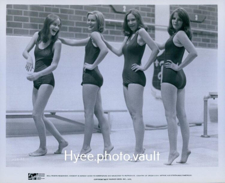 debralee scott feet 5