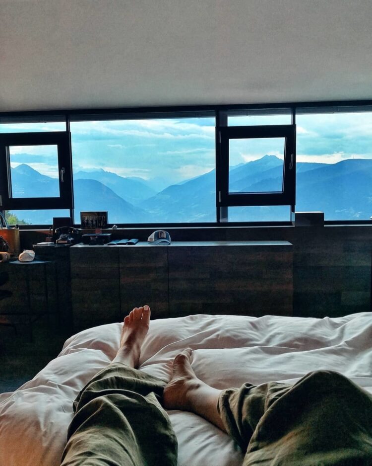 debreczeni zita feet 4