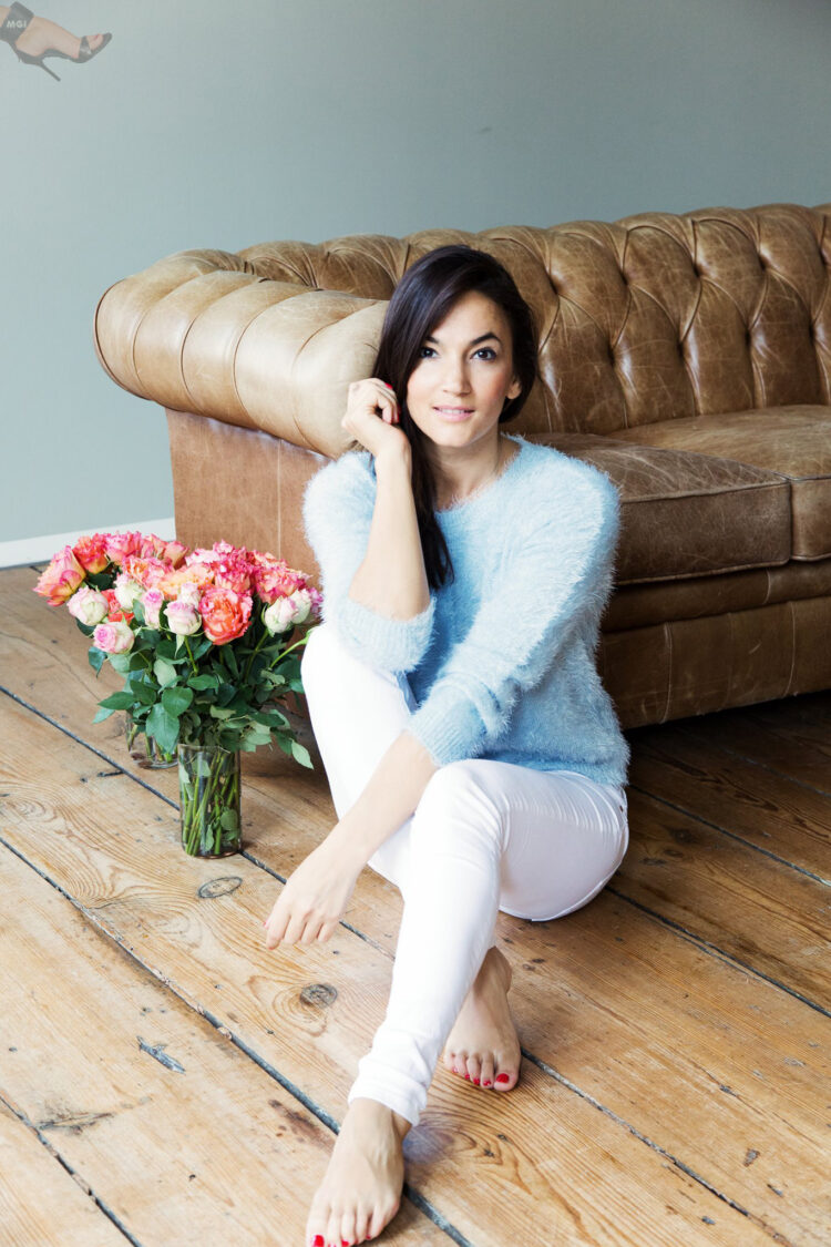 debreczeni zita feet 5