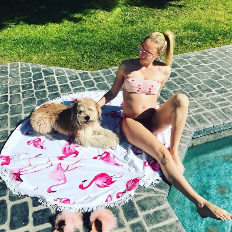 decker sadowski feet 1