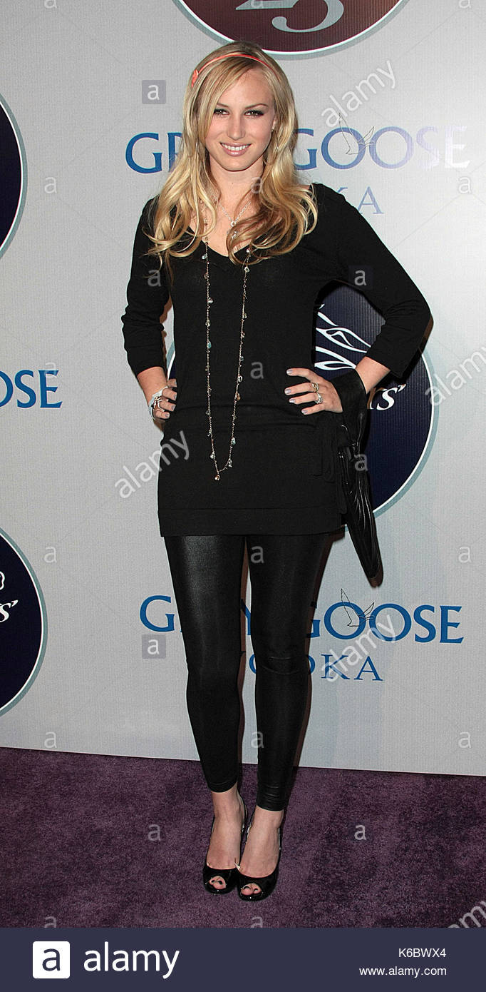 decker sadowski feet 2