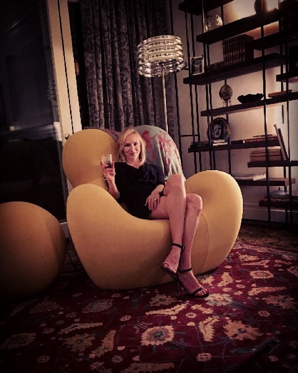 decker sadowski feet 3