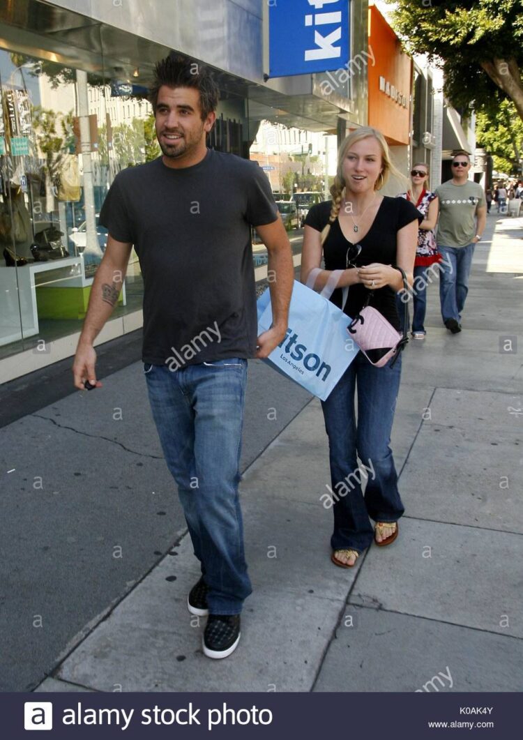 decker sadowski feet 4