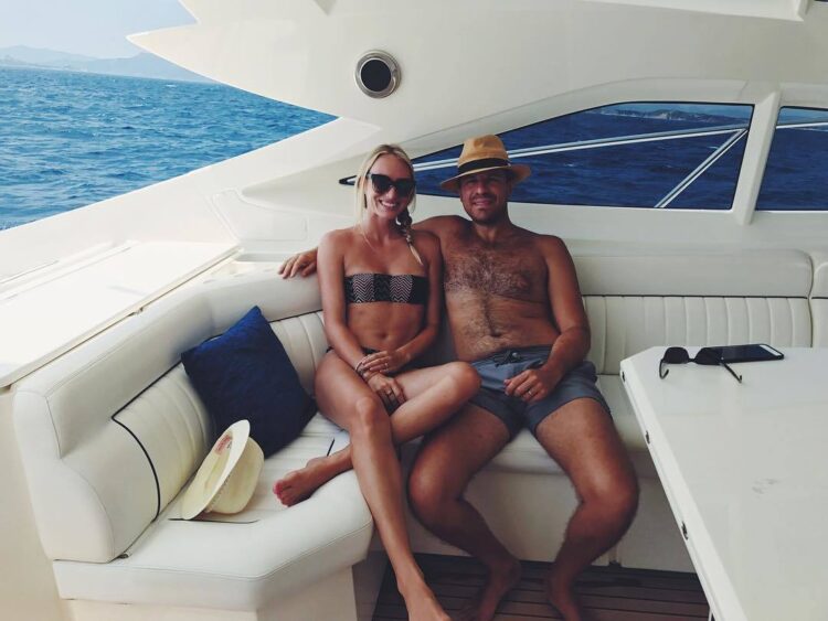 decker sadowski feet 5