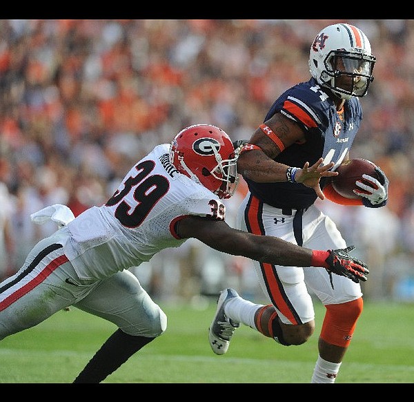 decoreya moore feet 2