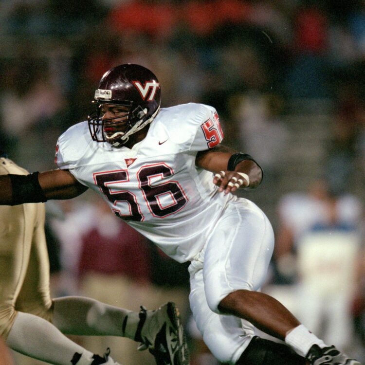 decoreya moore feet 4