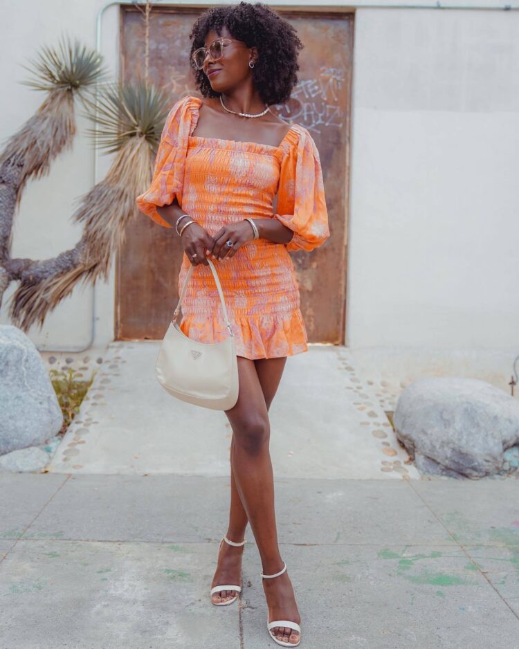 deddeh howard feet 3