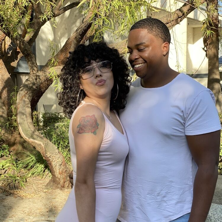 dee chod and dee feet 2