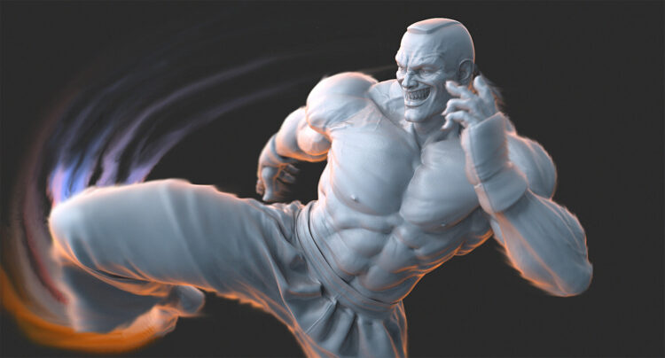 dee chod and dee feet 3