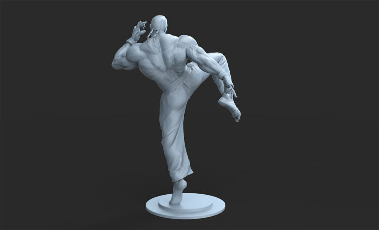 dee chod and dee feet 4