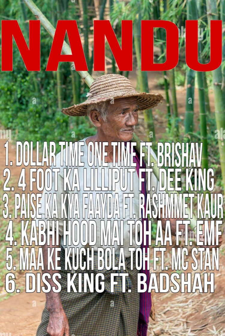 dee chod and dee feet 5