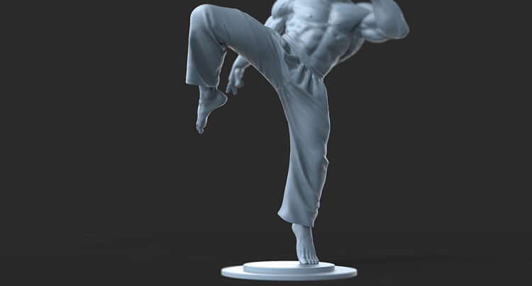 dee chod and dee feet 6