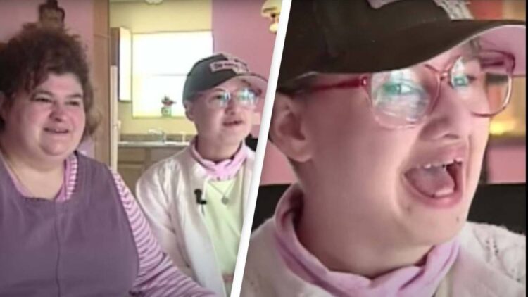 dee dee blanchard feet 5