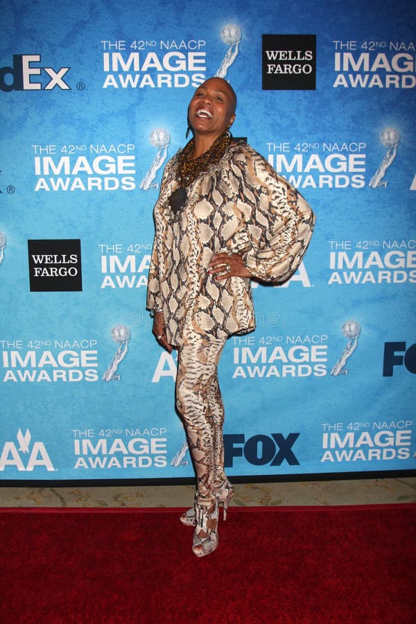 dee dee bridgewater feet 5