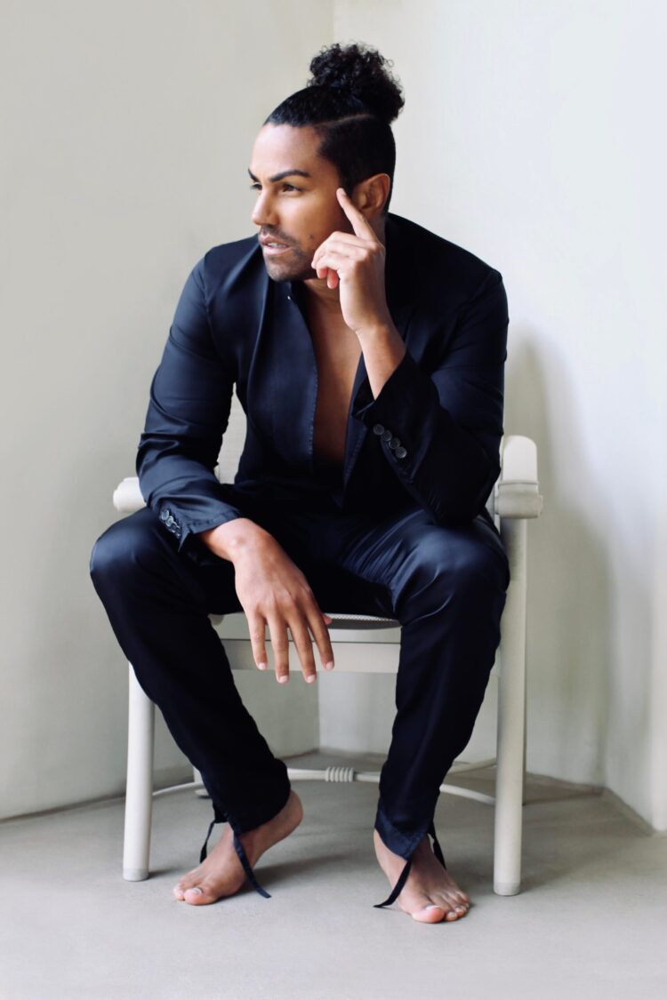 dee dee jackson feet scaled