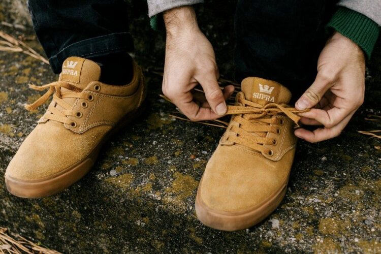 dee ostrander feet 3