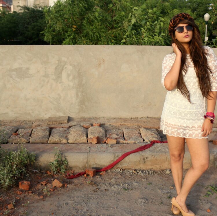 deeksha khurana feet 4