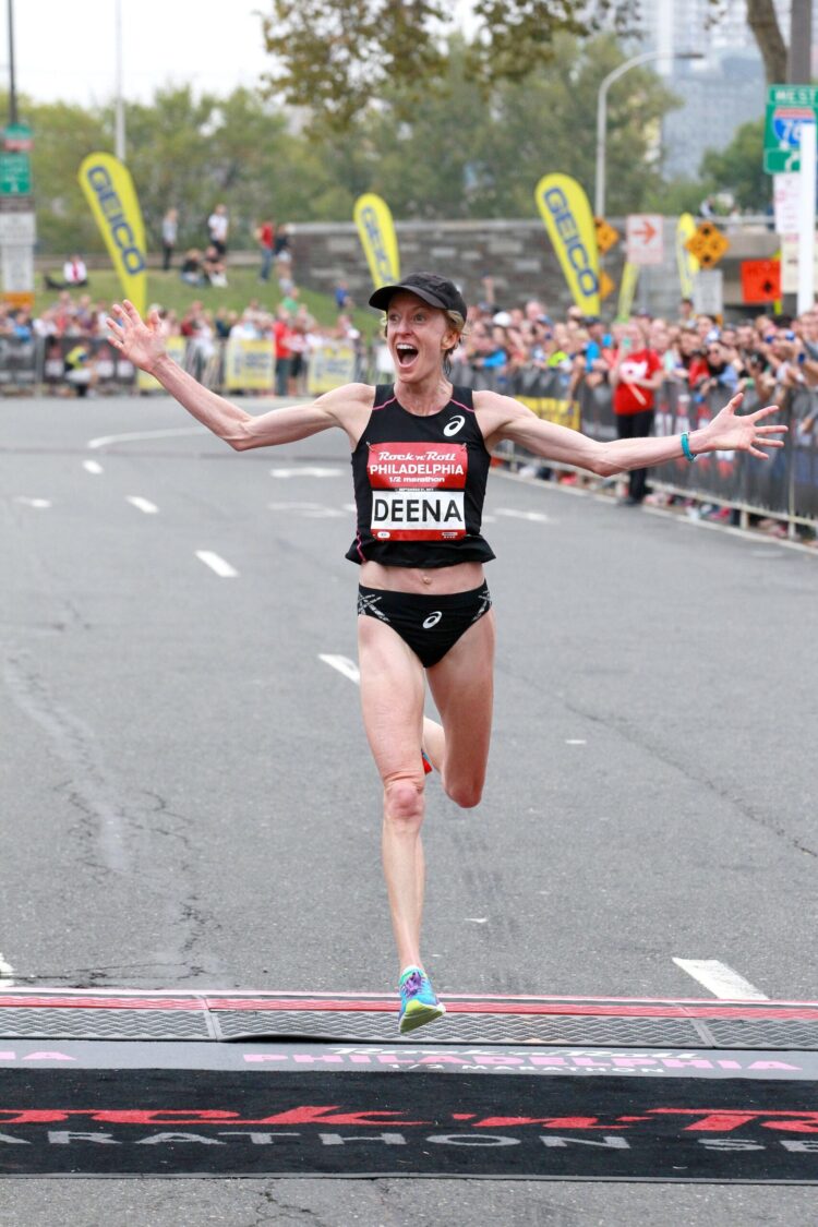 deena kastor feet 3 scaled