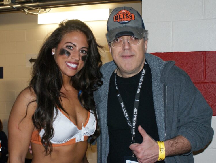 deena nichole fagiano feet 6