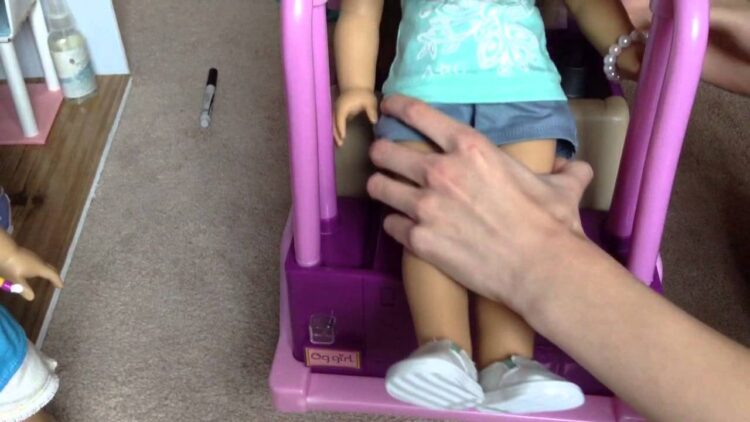 deenaandbeena feet 2