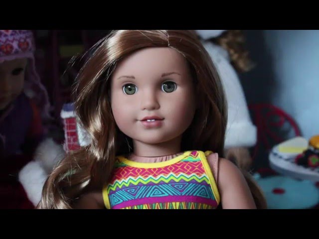 deenaandbeena feet 4