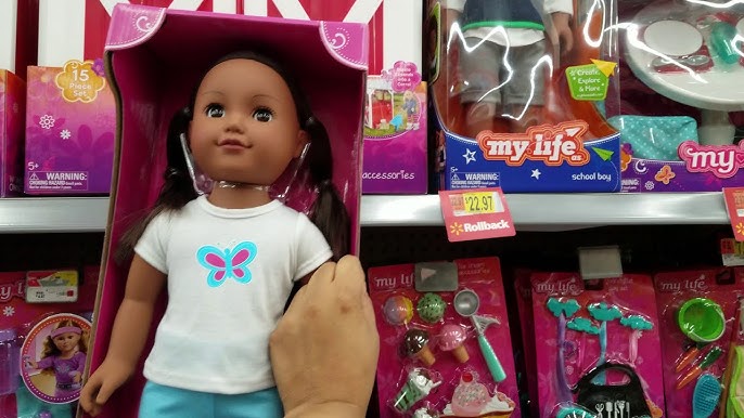 deenaandbeena feet 5