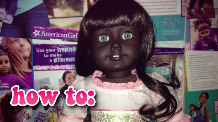 deenaandbeena feet 6