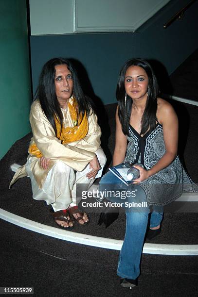 deepa mehta feet 2