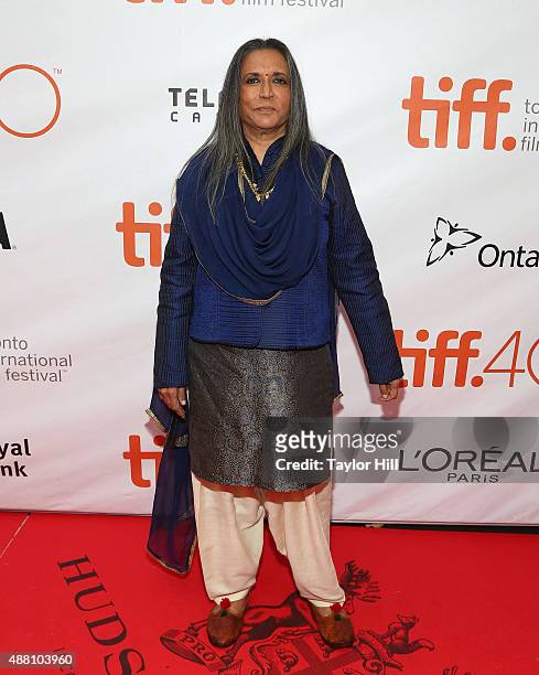 deepa mehta feet 3