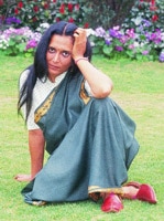 deepa mehta feet 4