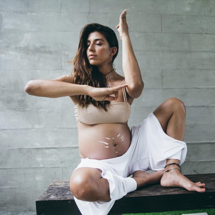 deepika mehta feet 2