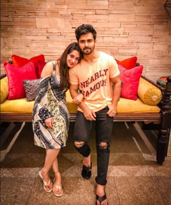 deepika samson feet 1