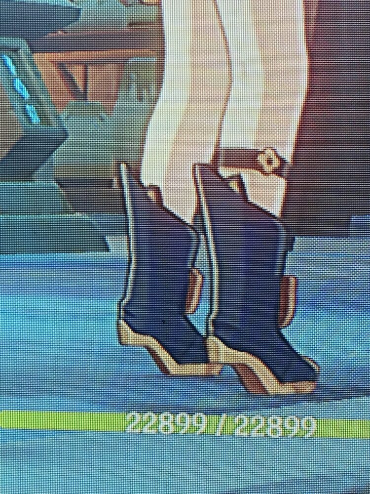 deer chan feet 1 scaled