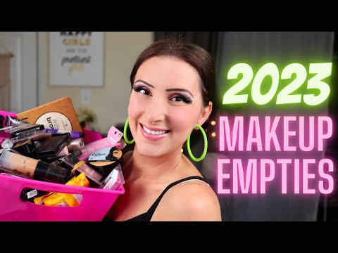 deeva jessica feet 1