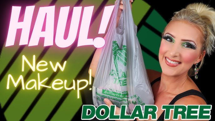 deeva jessica feet 3