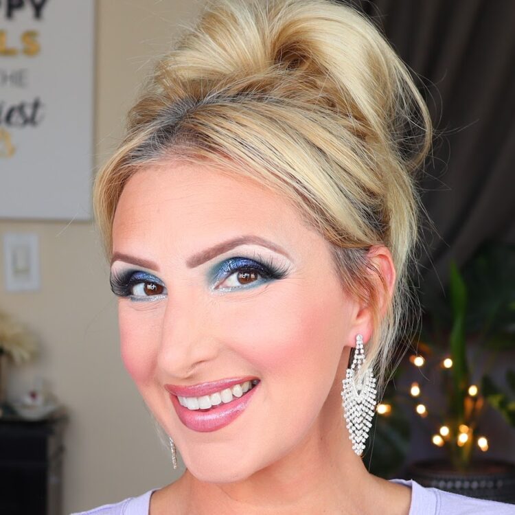 deeva jessica feet 6