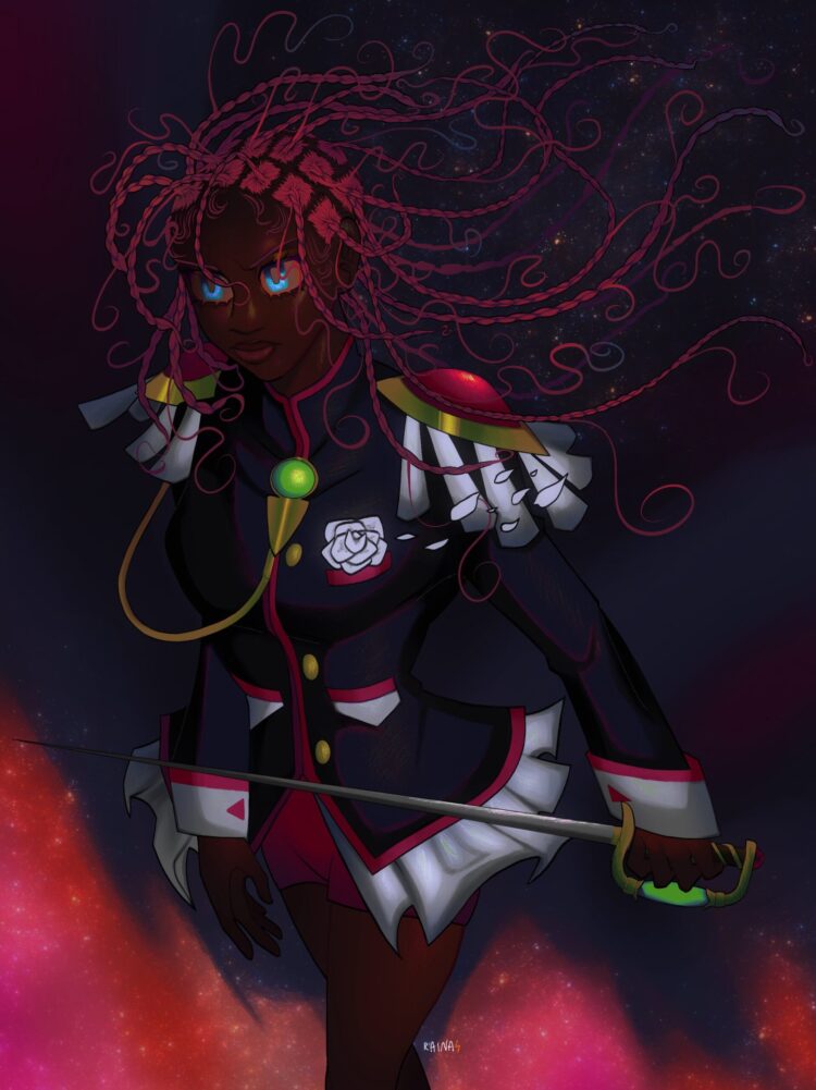 deezumaki feet 4 scaled