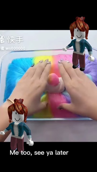 definitelynotsarah feet