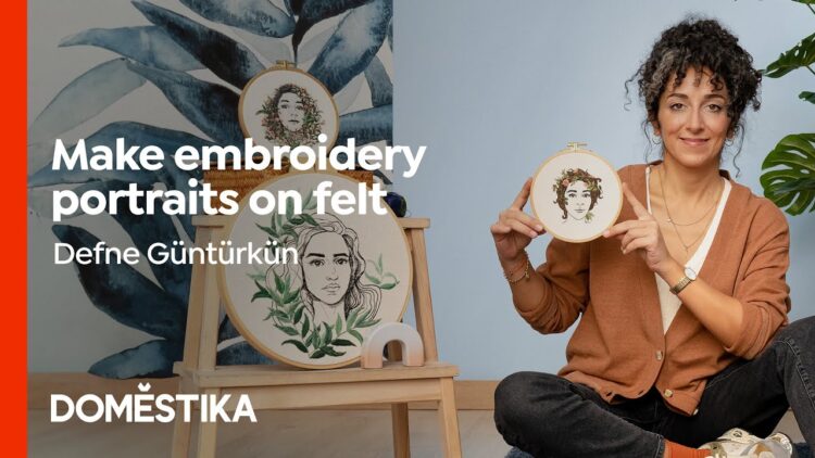 defne gunturkun feet 4