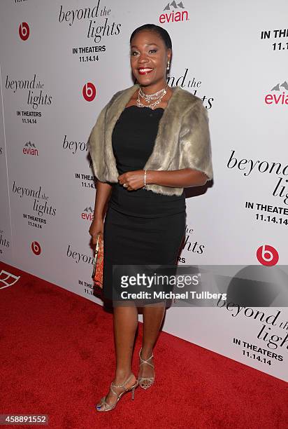 deidrie henry feet 1