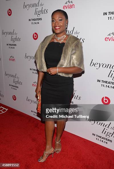 deidrie henry feet 2