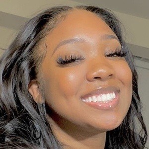 deighlah champion feet 1